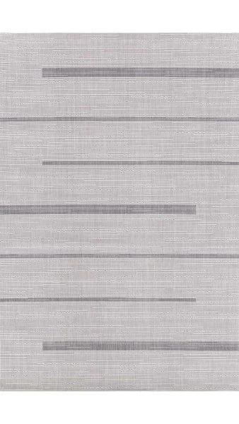 Ковер Синтелон Adria 2,00х2,90 06SGS Прямоугольник в Красноярске