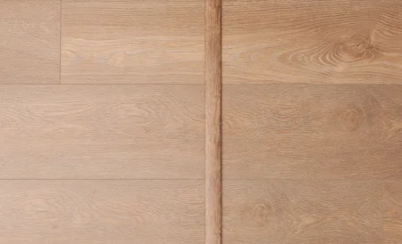 Плитка SPC Bonkeel Line 4мм 302 в Красноярске