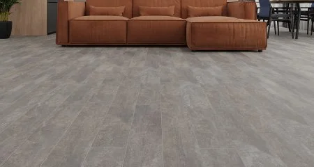 Ламинат Kastamonu Lagoon FP719 Кристалл Грей в Красноярске