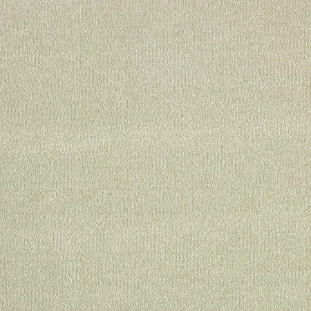 Ковровое покрытие AW Orseis 20 - (4м) в Красноярске