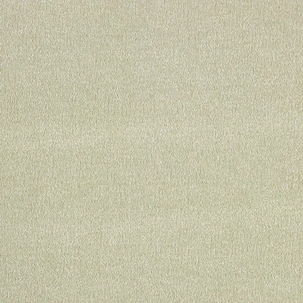 Ковровое покрытие AW Orseis 20 - (4м) в Красноярске