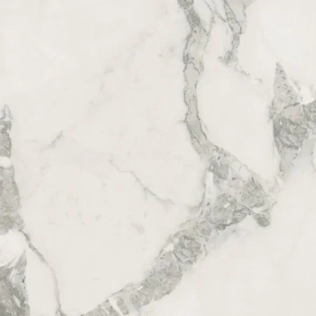 Керамогранит Coliseum Микеланджело Колд 60х60 (Натуральный и Реттифицированный) в Красноярске