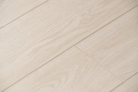 Плитка SPC Bonkeel Style 4мм Дуб Фокси в Красноярске