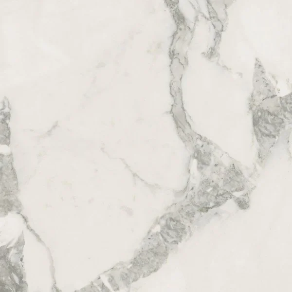 Керамогранит Coliseum Микеланджело Колд 60х60 (Натуральный и Реттифицированный) в Красноярске