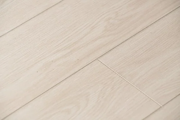 Плитка SPC Bonkeel Style 4мм Дуб Фокси в Красноярске