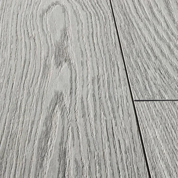 Ламинат La Moena Monte Cristallo LM-12 Ясень Конти в Красноярске