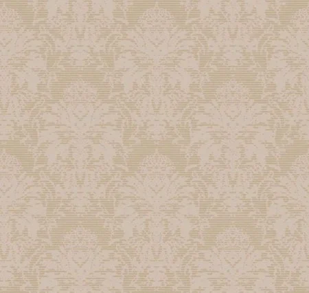 Обои Milassa Mirabelle MR4, 005 в Красноярске