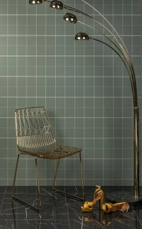 Обои Milassa Amsterdam DM 7, 004/1 в Красноярске