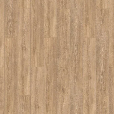 Ламинат Tarkett Imperator 833 Клавдий в Красноярске