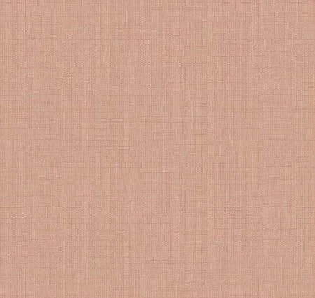 Обои Loymina Gallery Classic GC5, 007/2 в Красноярске