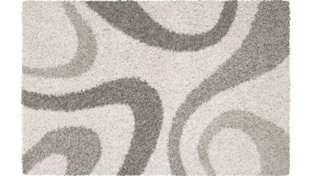 Ковер Синтелон Mondo 2,40х3,40 05EBD Прямоугольник в Красноярске