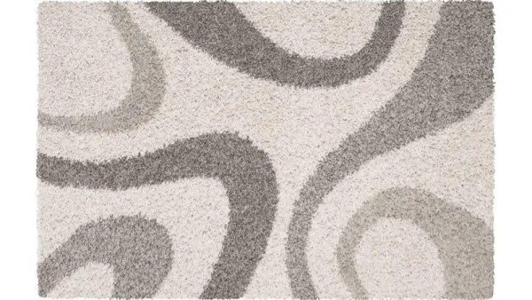 Ковер Синтелон Mondo 2,40х3,40 05EBD Прямоугольник в Красноярске