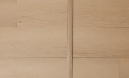 Плитка SPC Bonkeel Line 4мм 201 в Красноярске