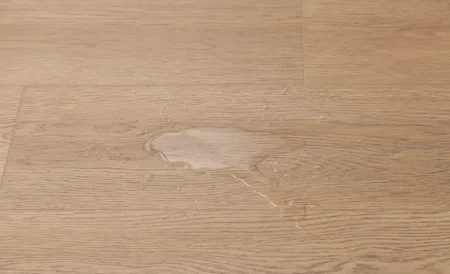 Плитка SPC Bonkeel Line 4мм 401 в Красноярске