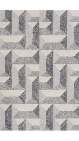 Ковер Синтелон Pastel 0,80x1,50 61SGS Прямоугольник в Красноярске