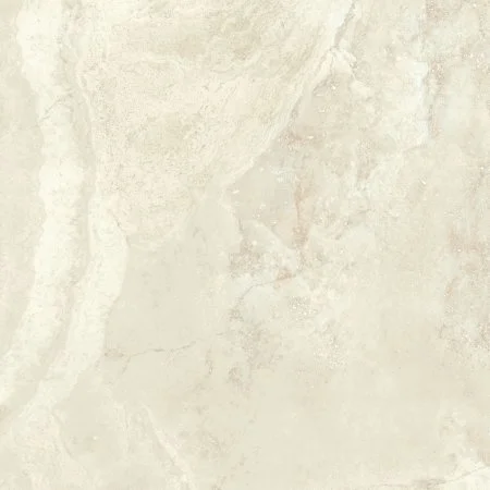 Керамогранит Italon Вандефул Лайф Пур (Реттифицированная, 80x80) в Красноярске