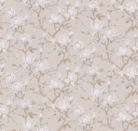 Обои Milassa Mirabelle MR1, 003 в Красноярске