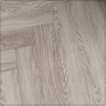 ПВХ плитка FineFlex Wood Дуб Алатау FX-115 в Красноярске