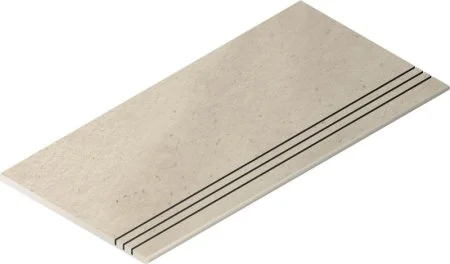 Керамогранит Italon Эверстоун Мун 30х60 ступень в Красноярске