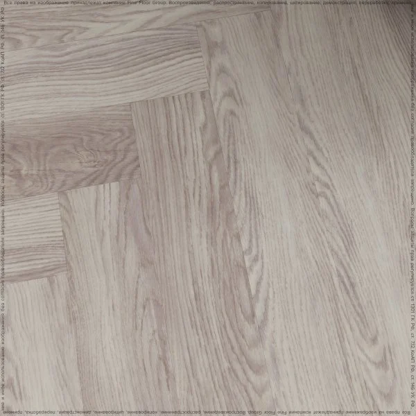 ПВХ плитка FineFlex Wood Дуб Алатау FX-115 в Красноярске