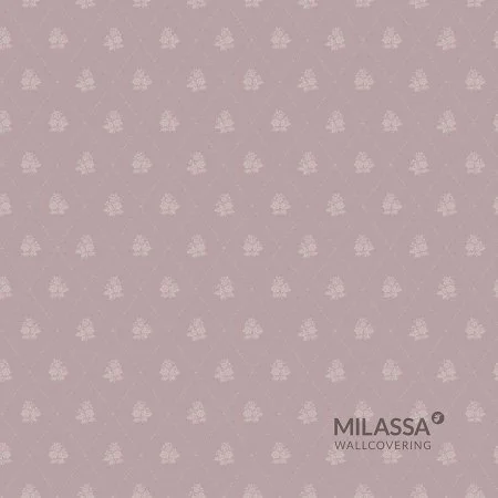 Обои Milassa Flos2, 007 в Красноярске