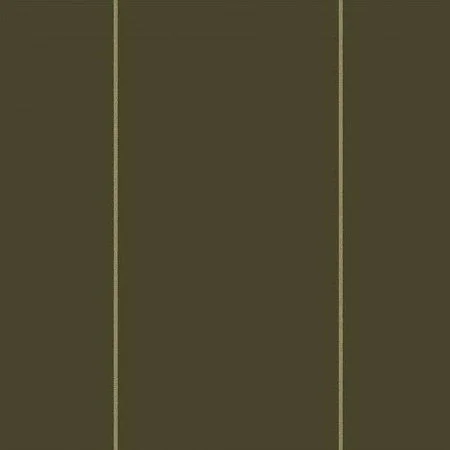 Обои Loymina Equator QTR9, 005 в Красноярске