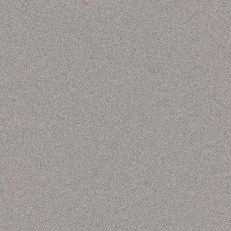 Линолеум Tarkett iQ Melodia CMELI-2603 2 м в Красноярске