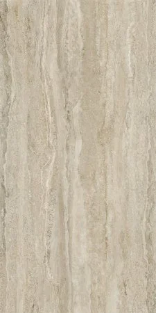 Керамогранит Vitra CityStone Травертин Линейный 60х120 (Натуральная и Реттифицированная) в Красноярске
