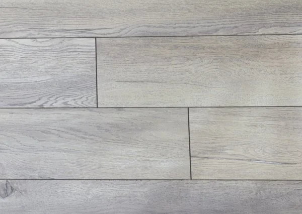 Ламинат Kronostar Arto Synergy D159871 Oak Sky 8мм 33кл в Красноярске