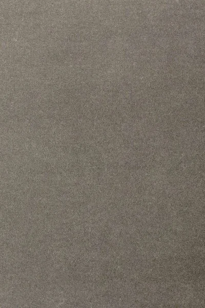 Ковровое покрытие AW Oinone 95 - (5м) в Красноярске