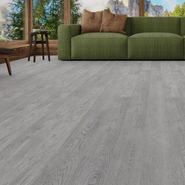 Ламинат La Moena Monte Cristallo LM-13 Дуб Моретти в Красноярске