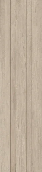 Керамогранит Italon Лофт Магнолия 20*80 Татами в Красноярске