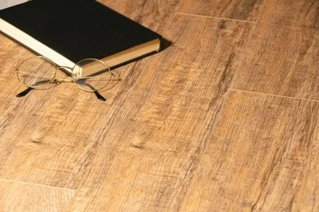 Плитка SPC Bonkeel Style 4мм Дуб Махо в Красноярске