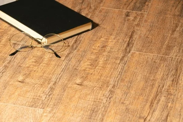 Плитка SPC Bonkeel Style 4мм Дуб Махо в Красноярске