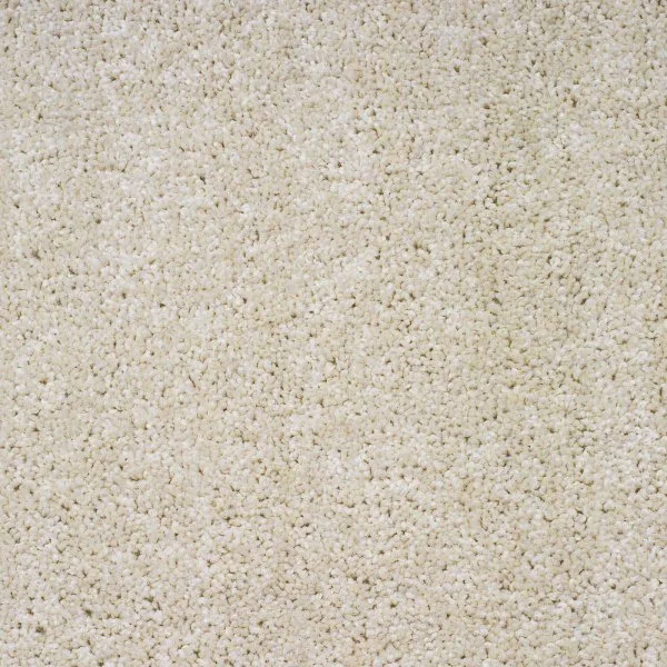 Ковровое покрытие Zartex Прованс 019 Топленое молоко - 3 м в Красноярске