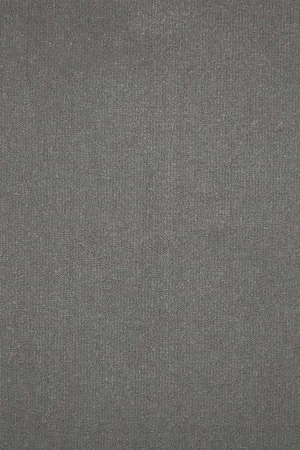 Ковровое покрытие AW Prima 95 - (4м) в Красноярске