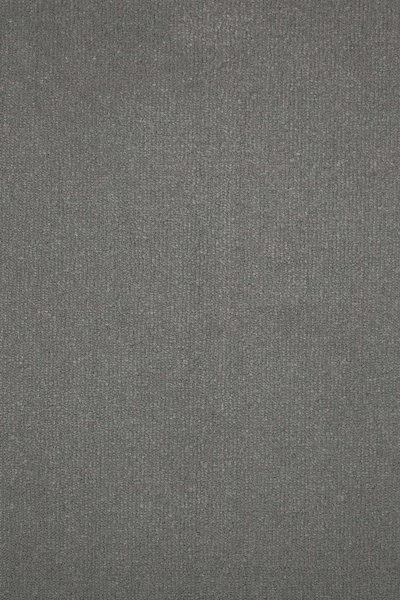Ковровое покрытие AW Prima 95 - (4м) в Красноярске