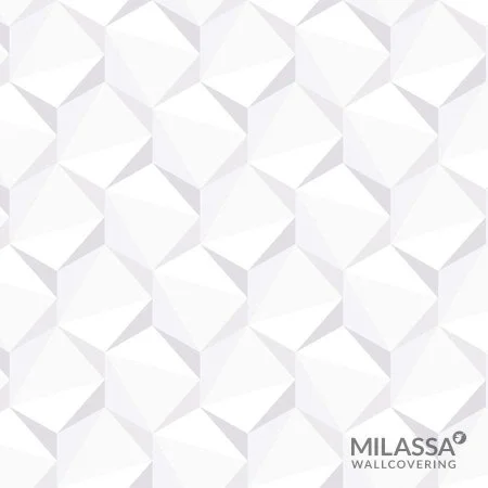 Обои Milassa Modern  М3, 001 в Красноярске