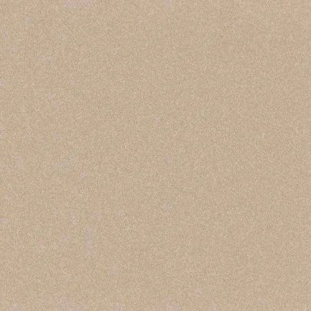 Линолеум Tarkett iQ Melodia CMELI-2613 2 м в Красноярске