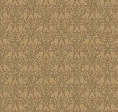 Обои Loymina  Renaissance NK2, 010 в Красноярске