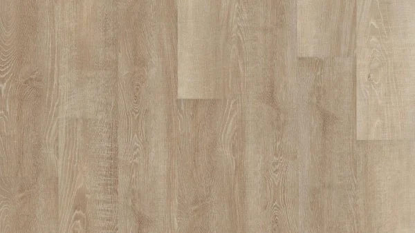 ПВХ плитка Tarkett Blues Edinburgh Планка 152Х914 в Красноярске