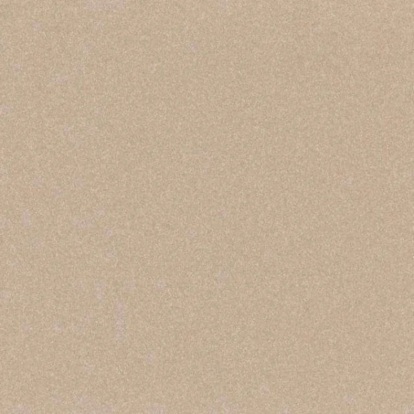 Линолеум Tarkett iQ Melodia CMELI-2613 2 м в Красноярске