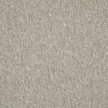 Ковровая плитка AW Medusa 33 в Красноярске