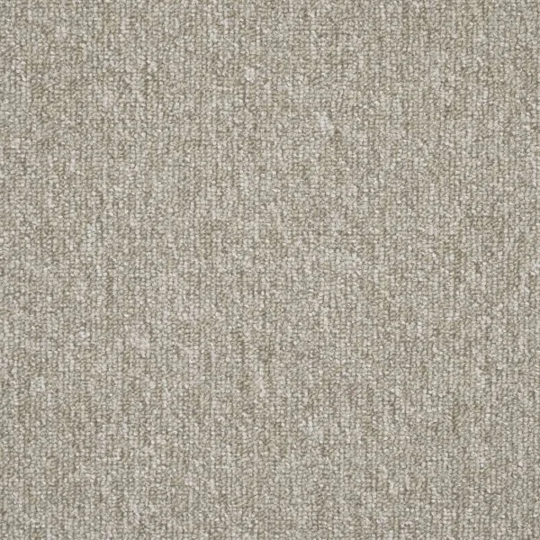 Ковровая плитка AW Medusa 33 в Красноярске