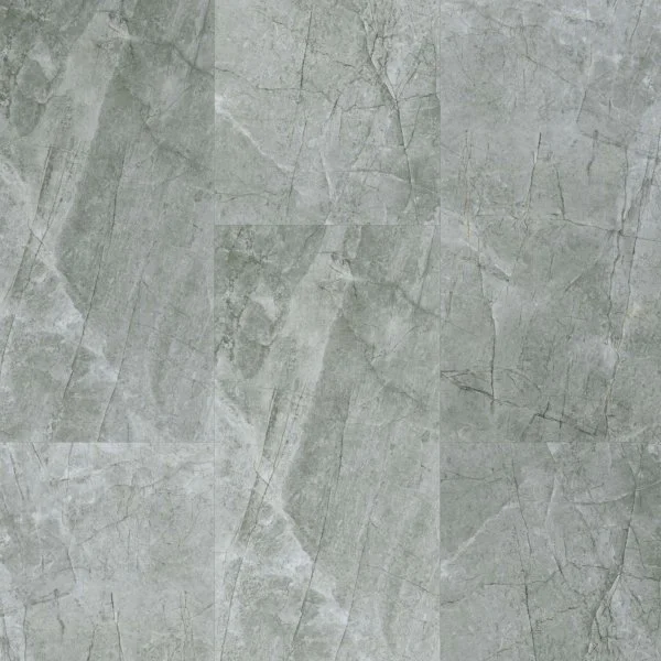 Кварц-виниловая плитка Refloor Fargo Stone 67S455 Платиновый Агат в Красноярске