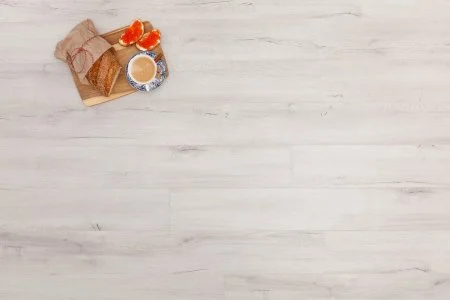 Ламинат Bonkeel Dream Wood 220 2V mini в Красноярске