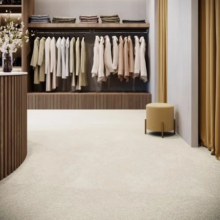 Ковровое покрытие AW Prima 30 - (4м) в Красноярске