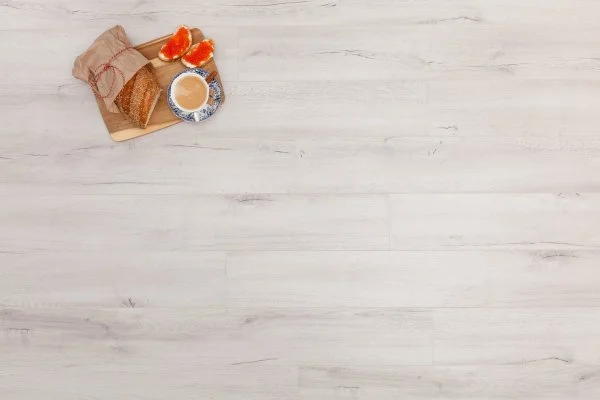 Ламинат Bonkeel Dream Wood 220 2V mini в Красноярске