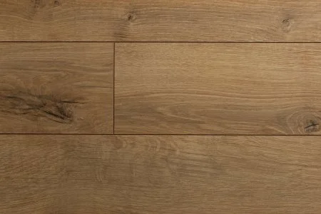 Ламинат Kronopol Platinium Marine 3787 Baltic Oak в Красноярске