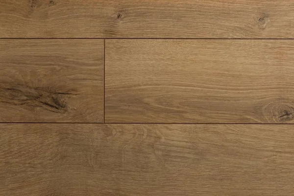 Ламинат Kronopol Platinium Marine 3787 Baltic Oak в Красноярске